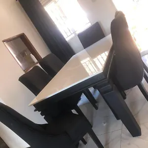 Lizbet Bb Homestay Unlimited Internet ,netflix , Kampala Uganda