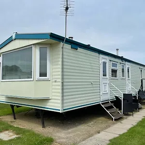 Southfield 97 , Driffield United Kingdom