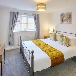 Host & - Redsky House , Whitby United Kingdom