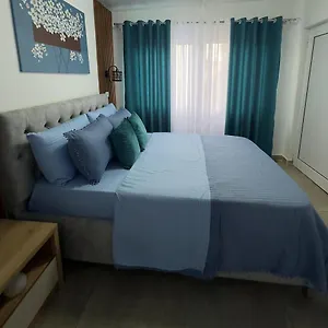 Feti Xhone , Ksamil Albania