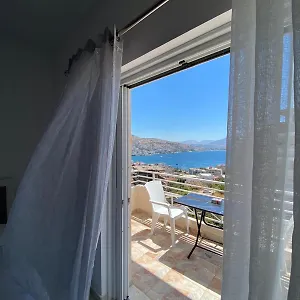 Mariana , Sarande Albania