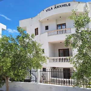 Anxhelo , Ksamil Albania